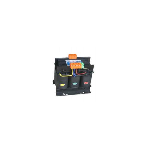 FATO华通机电SG(SBK)系列三相干式变压器SG-300VA(不带铁壳)