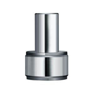 德大北钜圣杰刀库滚针轴承 刀库凸轮箱配件 ATC换刀臂滚珠轴承