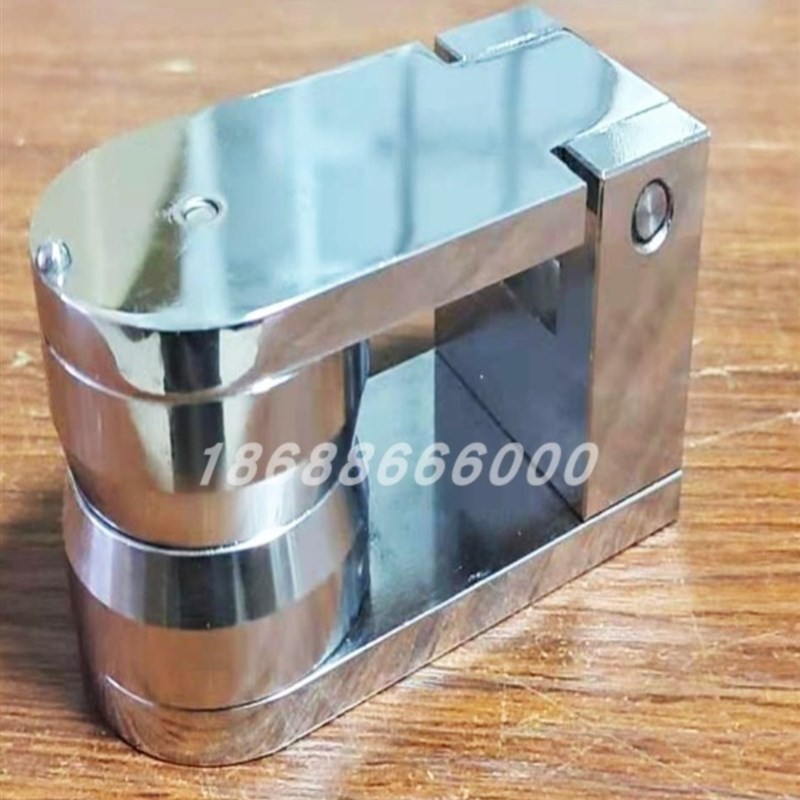 儿童玩具咬力测试仪 奶嘴咬力测试仪厂家批量现货