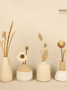 创意摆件客厅家居饰品电视柜门厅家庭斗柜橱柜桌面摆放软装饰简约