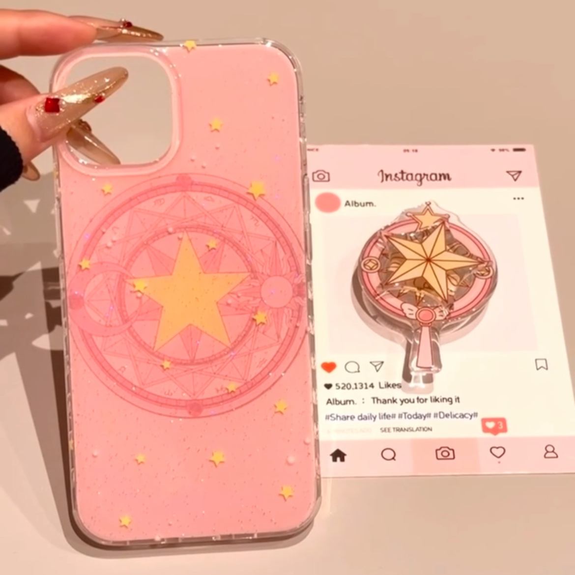 苹果17promax手机壳耐脏硅胶防摔