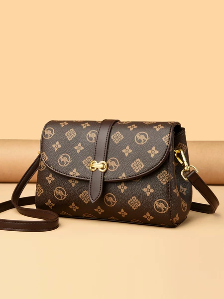 Товары от 皮具品牌厂折扣店