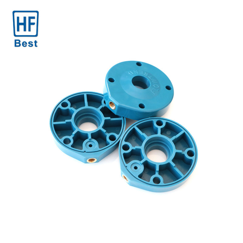 尼龙产品 66尼龙制品 实力厂家来图来样直供