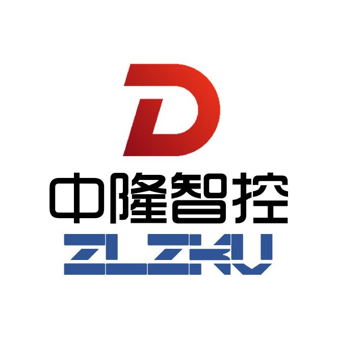 隆鼎QFG空气过滤器QFG-01空气过滤器QFG-02 QFG-03 QFG-04过滤器