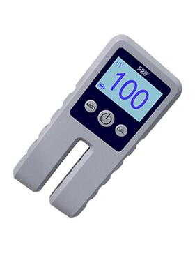 WT11透光率仪 WT13透光率检测仪