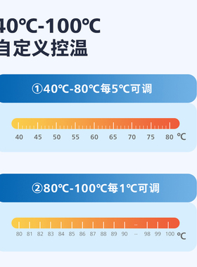 浪木茶吧机家用全自动智能下置水桶2023新款客厅办公室泡茶饮水机