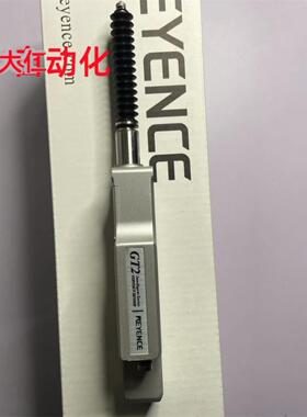 GT2-H32基恩士GT2-71MCP GT2-71MCN GT2-71N GT2-71P 放大器单元