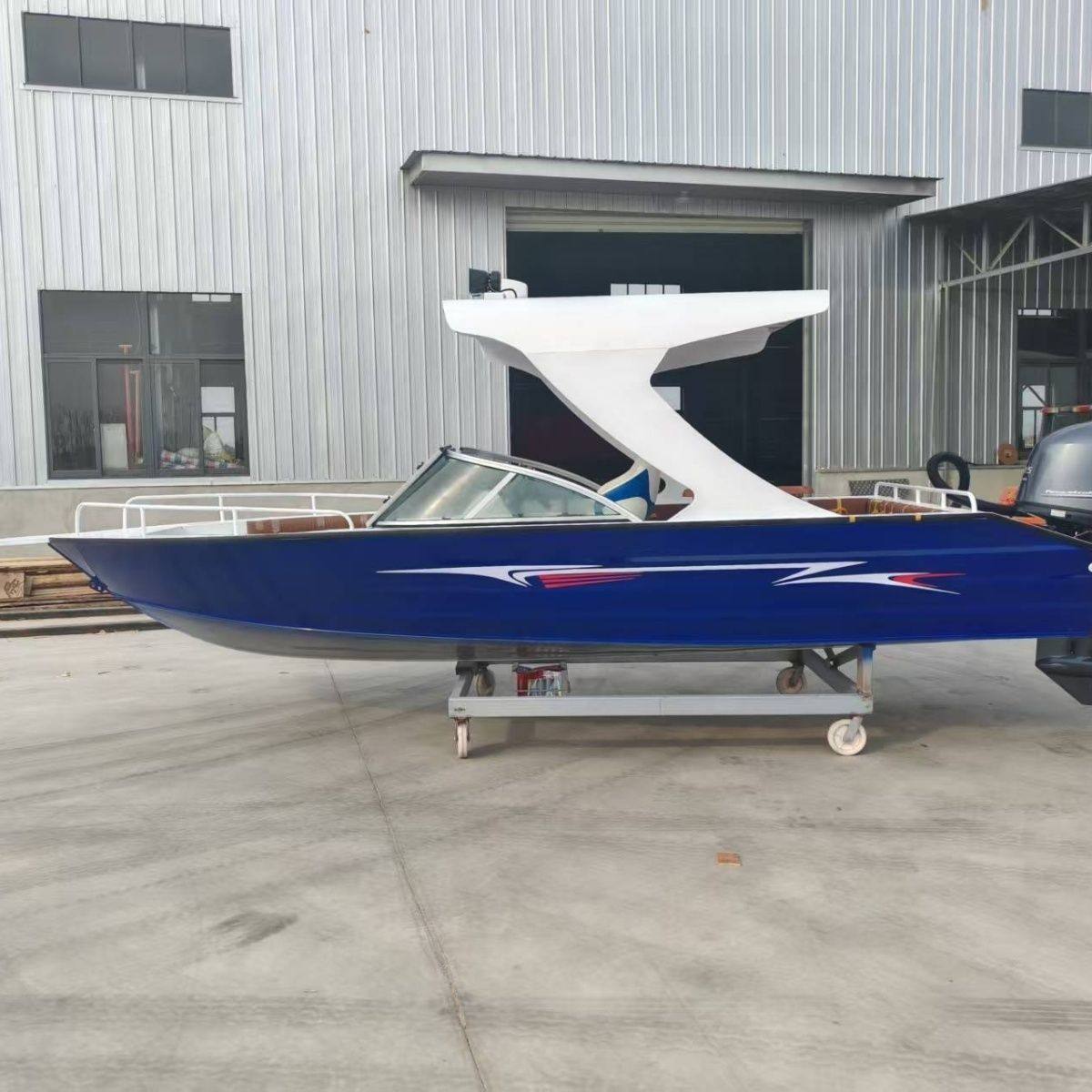 全新休闲钓鱼快艇游艇私人豪华水上户外垂钓路亚艇交通巡逻艇,摩托车/装备/配件,冲锋舟,淘宝优惠券,粉丝福利购,淘宝优惠卷