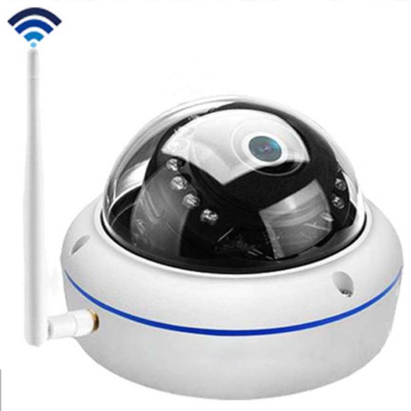 兼容欣视安无线摄像机兼容思特佳图WIFI摄像头7904无线摄像头监控