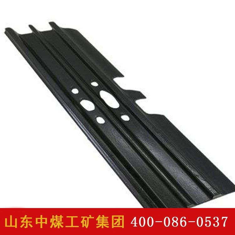 履带板现货销售 履带板山东供应 履带板品质性能