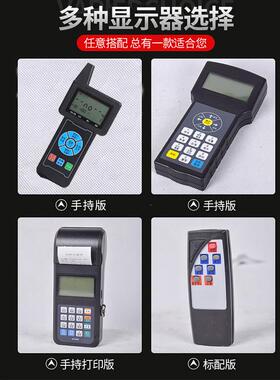 11t 2t 31Tt 5t0t0吨电吊钩秤子 直视高精5度线打印货钩秤电子吊