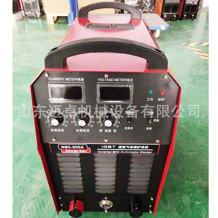 Z315/500/X7便携式 Z5-500/1000-0电焊机ZX563可控硅交X流电焊机