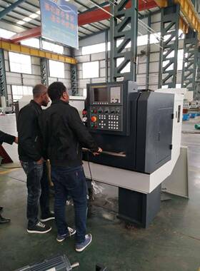 轮数CAK6166B控车床CAK6166B的/20三00 手动档变速齿箱动力足数控