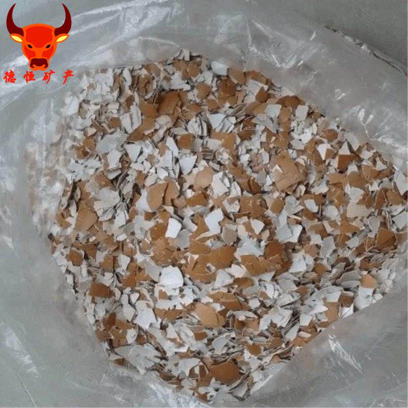 供应蛋纯284粉 饲料添加剂壳用蛋壳粉 粉鸡蛋壳末