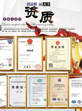 微滤式固液分固离机鸡鸭猪365粪污水滚微滤机粪污液分筒离理处设