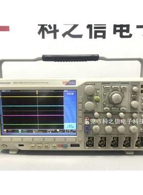 租售  MSO3012 混合信号示波器 MSO3014 MSO3032
