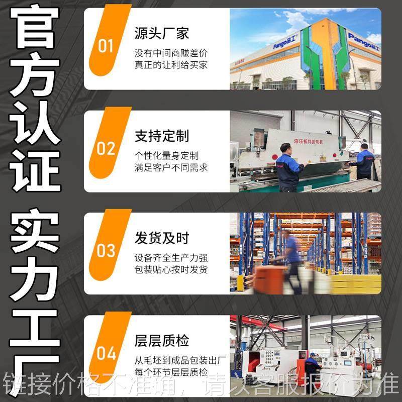 双口排气阀QB2-16Q球墨铸铁材质 法兰式高压复合式排气阀国标重体,金属材料及制品,铝型材配件,淘宝优惠券,粉丝福利购,淘宝优惠卷