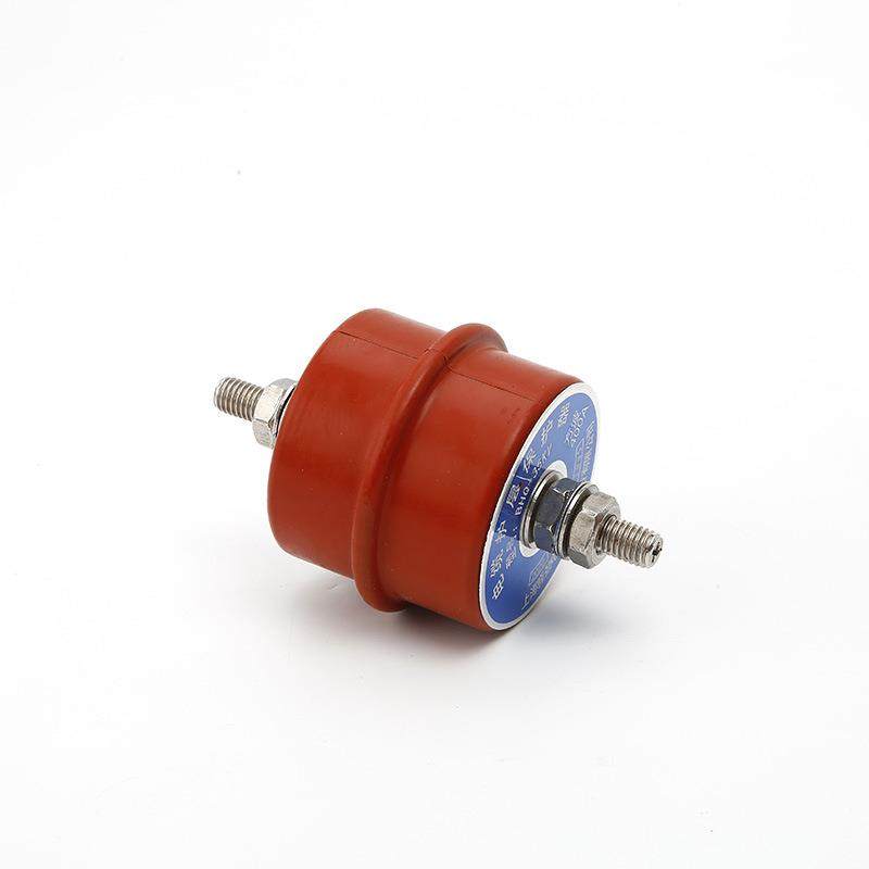 电缆护层保护器/-10-27.5-35-110-220接地箱,五金/工具,避雷器,淘宝优惠券,粉丝福利购,淘宝优惠卷