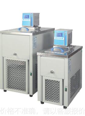 MPE-10C高精度低温恒温槽