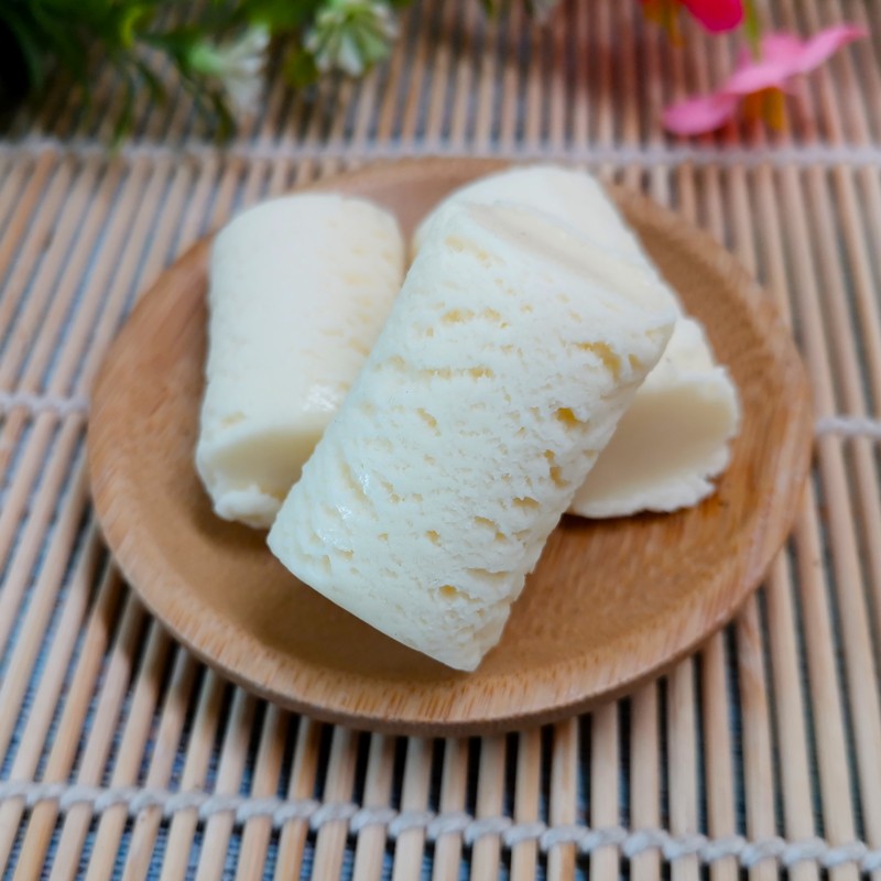 【拍一送一】西域皇后新疆奶醇奶疙瘩酸奶棒500g/袋牛奶醇酪干吃