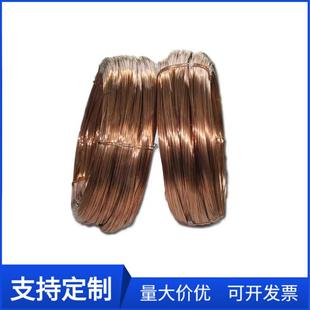 0.4 铜丝 0.2 1mm 纯铜丝线 0.6 T2紫铜丝 0.5 0.3 紫铜线0.1 0.8