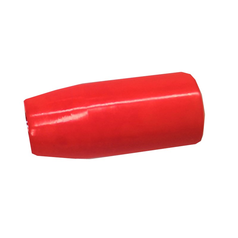 台湾HDX海德信液压手动换向阀HDRT-03-3D2 HV-03QT液压阀 HDZRT-0