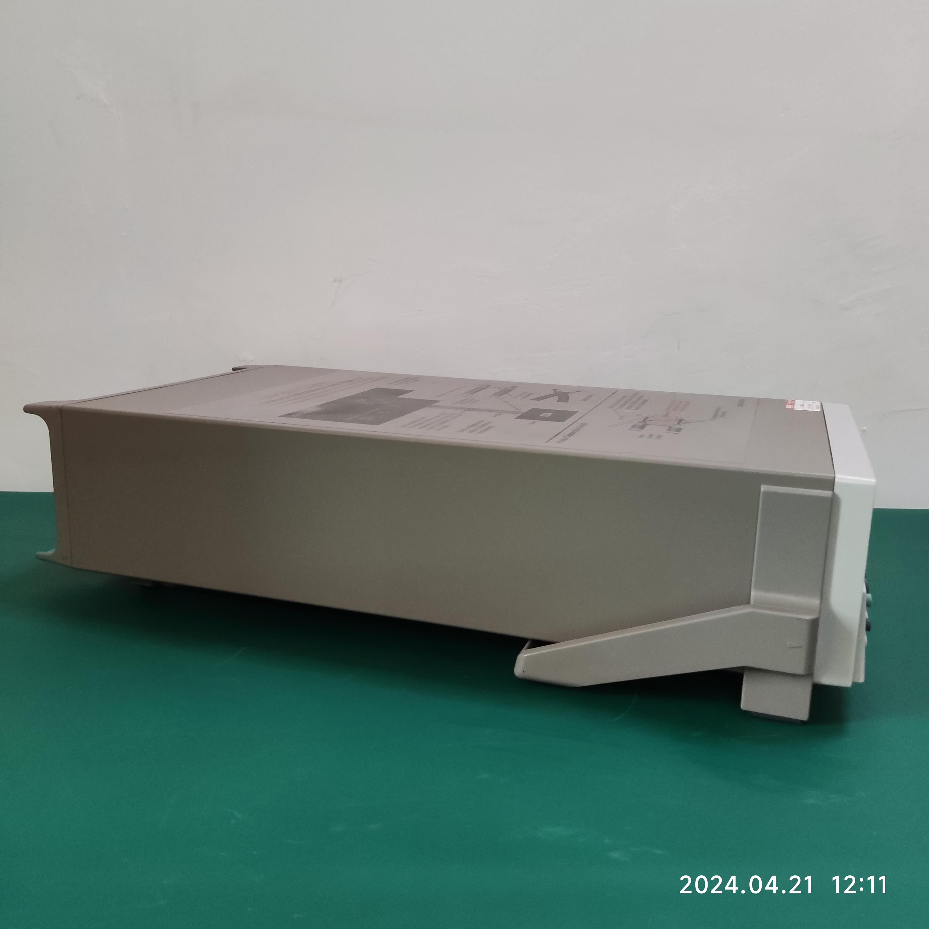 美国原装现货吉时利 Keithley2520 脉冲激光二极管测试仪