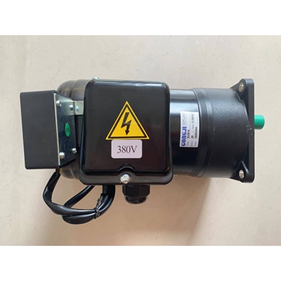 新款SVB18 M3B402 M3B404 MS3B402 工机GONGJI电机 马达 刹车器包