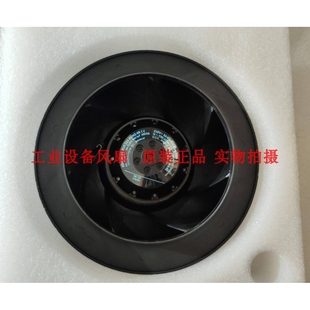 R2E225 离心 新款 BD64 BD92 A04 A09 A06