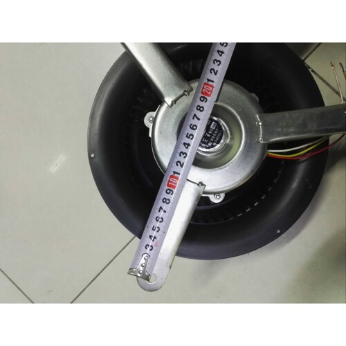 新款130YY-J电容调速电动机吴江市生化电机厂北京实体店库房现货