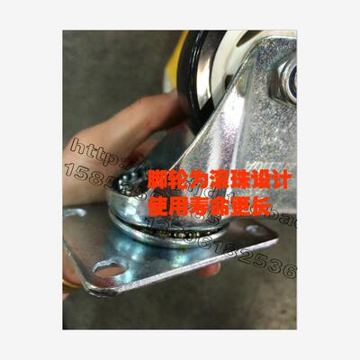 新款轴流风机AIR-Ventila