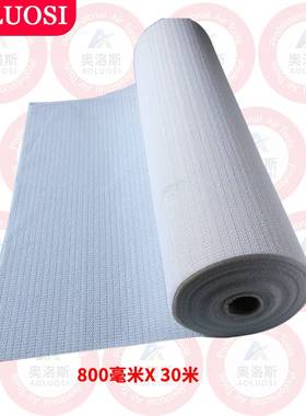 新款IMPA150690防滑桌布餐桌垫航海茶几船用桌垫橡皮餐厅150691奥