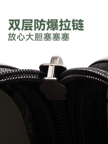 Вместительный и большой чемодан подходит для мужчин и женщин для путешествий, 20 дюймов