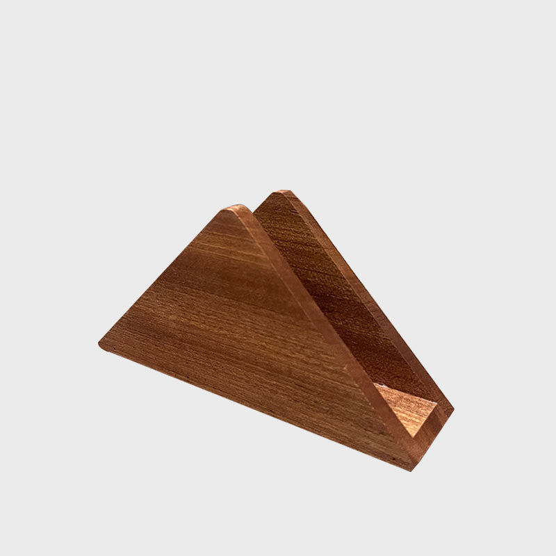 精选实木纸巾盒定制logo复古咖啡店西餐厅桌面餐巾纸收纳盒抽取式,家居饰品,装饰纸巾盒,淘宝优惠券,粉丝福利购,淘宝优惠卷