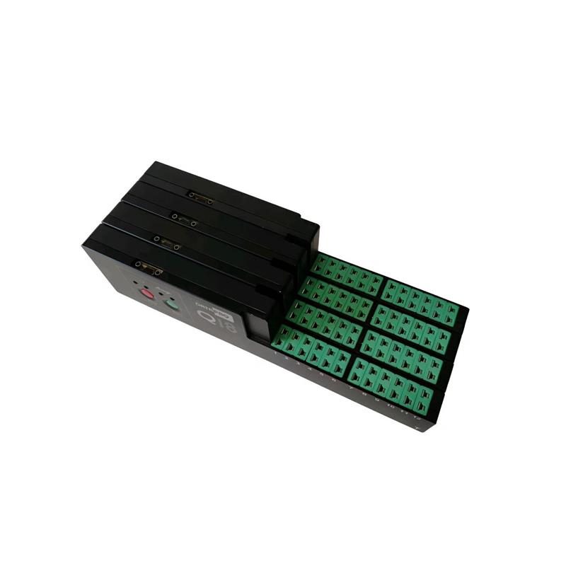 厂家维修炉温测试仪DATAPAQ Q18 DQ1860B DQ1862A DQ1810B 包邮