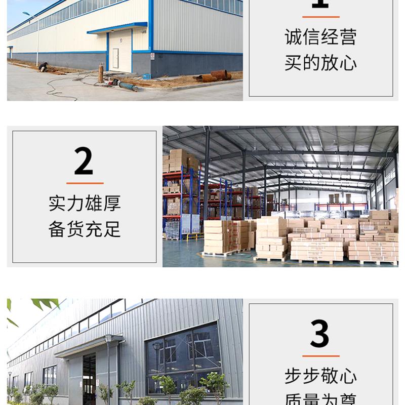 镀镍碳纤维粉高导电高强度粉末冶金电磁屏蔽导电塑料膜镀镍碳纤维