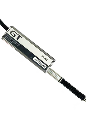 GT-H22 GT-H10 71A 72A 75A L P 75AP基恩士KEYENCE激光位移测距