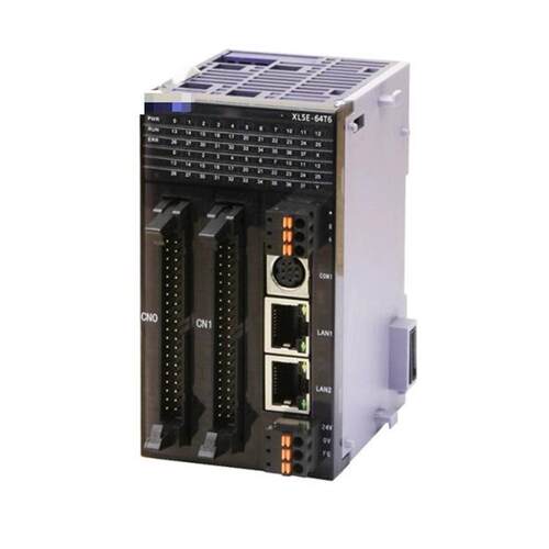 信捷XL全系列PLC XL3-16T/R/T4 XL5-32T4/64T10/XL1-16T-UXL3-32T