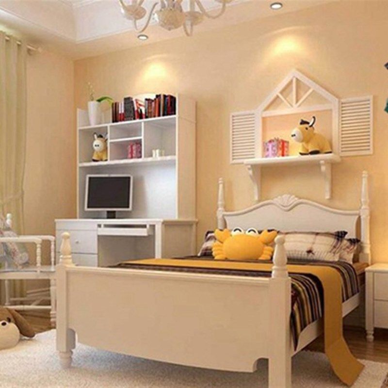 精选布谷鸟屋形创意挂钟 卡通儿童房装饰壁钟整点音乐报时E22,家居饰品,挂钟,淘宝优惠券,粉丝福利购,淘宝优惠卷