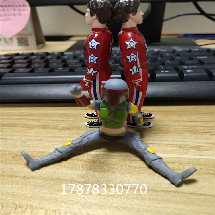 丝印上色3D打印加工服务抄数建模小批量制作手板模型厂家sla成型