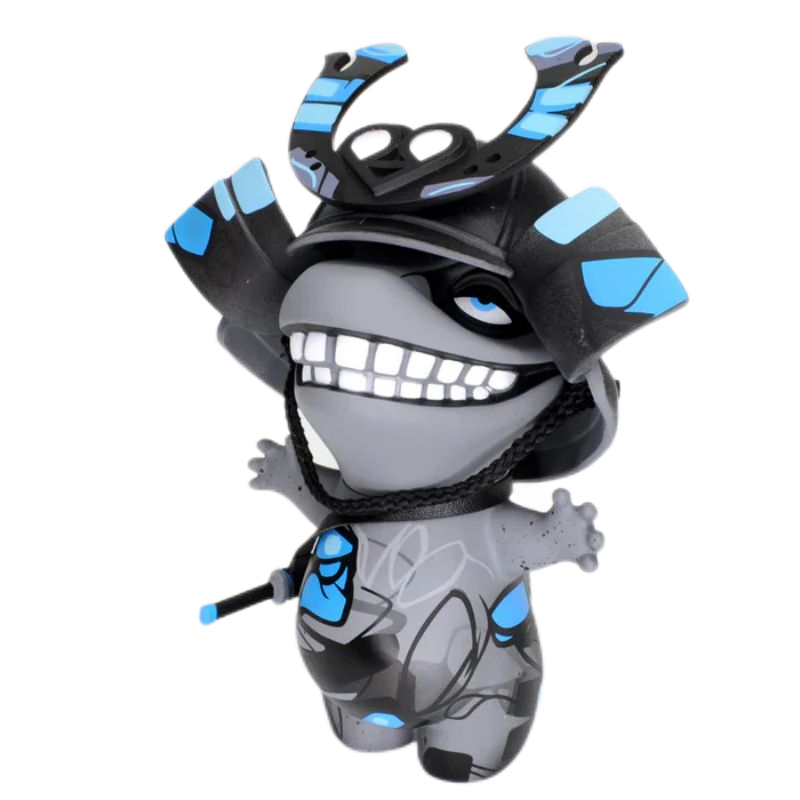 PVC公仔定制盲盒手办定做注塑软胶摆件树脂工艺品搪胶玩具订制