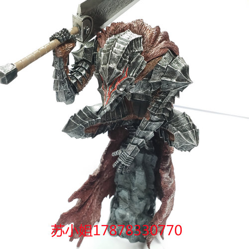 pvc树脂工艺品定制卡通摆件手办钥匙扣吉祥物玩偶盲盒公仔定做