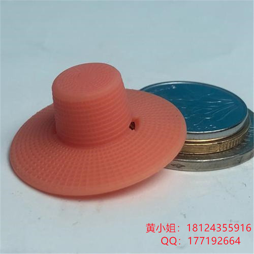 高精度全彩模型打印个性可定礼品3D打印 新产品卡通动物模型打印