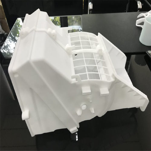 3d打印服务 模型设计建模毕业作品外观制作 大型雕塑来图定制