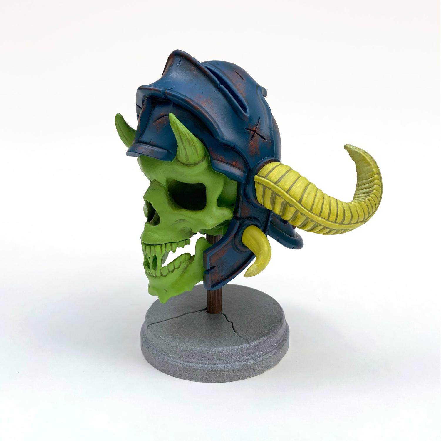 3d打印工厂定 制ABS红蜡制作高精度模型加工手办模型制品