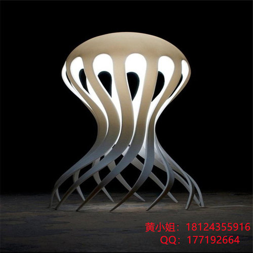 促销实力工厂 专注3d打印小批量手办制作 抄数画图3d模型加工服务