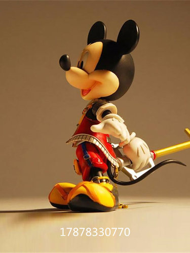 3d打印服务动漫潮玩手办模型树脂摆件创意盲盒公仔PU批量翻模加工