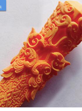 SLA工业模型建模 打印服务 金属尼龙树脂 手办 手板 小批量打样