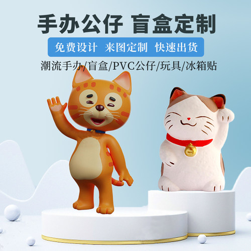 3D打印服务手板模型加工硅胶复膜打印软胶TPU金属加工塑胶手板SLA