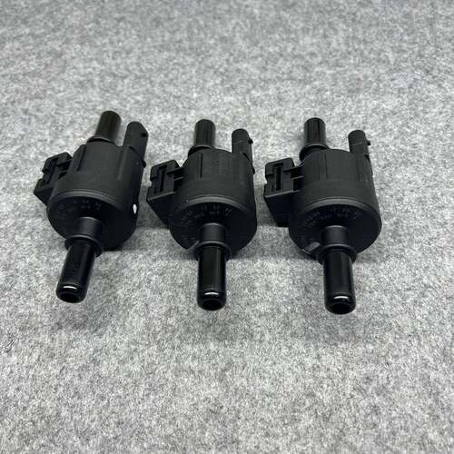 宝骏530 730 RC5 RM5碳罐电磁阀宏光S3 PLUS新卡小卡荣光V国六款